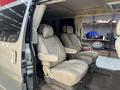 Toyota Grand Hiace 2001 годаүшін7 550 000 тг. в Актау – фото 8