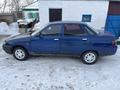 ВАЗ (Lada) 2110 2000 года за 700 000 тг. в Кокшетау