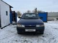 ВАЗ (Lada) 2110 2000 годаүшін700 000 тг. в Кокшетау – фото 5