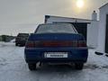 ВАЗ (Lada) 2110 2000 годаүшін700 000 тг. в Кокшетау – фото 7