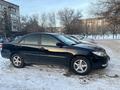 Toyota Camry 2001 годаүшін5 700 000 тг. в Талдыкорган – фото 3