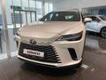 Lexus RX 350 Executive+ 2025 года за 41 500 000 тг. в Актобе