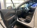 Lexus RX 350 Executive+ 2025 года за 41 500 000 тг. в Актобе – фото 10