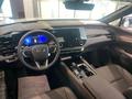 Lexus RX 350 Executive+ 2025 года за 41 500 000 тг. в Актобе – фото 11