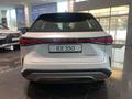 Lexus RX 350 Executive+ 2025 года за 41 500 000 тг. в Актобе – фото 12