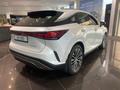 Lexus RX 350 Executive+ 2025 года за 41 500 000 тг. в Актобе – фото 2