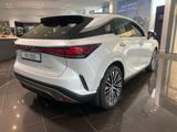 Lexus RX 350 Executive+ 2025 года за 41 500 000 тг. в Актобе – фото 2