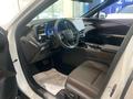 Lexus RX 350 Executive+ 2025 года за 41 500 000 тг. в Актобе – фото 5