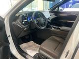 Lexus RX 350 Executive+ 2025 года за 41 500 000 тг. в Актобе – фото 5