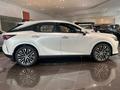 Lexus RX 350 Executive+ 2025 года за 41 500 000 тг. в Актобе – фото 6