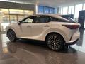 Lexus RX 350 Executive+ 2025 года за 41 500 000 тг. в Актобе – фото 7