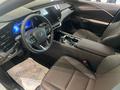 Lexus RX 350 Executive+ 2025 года за 41 500 000 тг. в Актобе – фото 8