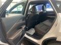 Lexus RX 350 Executive+ 2025 года за 41 500 000 тг. в Актобе – фото 9