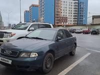 Audi A4 1995 года за 1 600 000 тг. в Астана