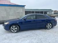 Toyota Camry 2006 года за 5 900 000 тг. в Семей