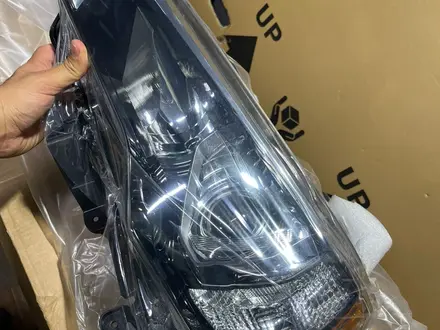 Фара 4runner за 55 000 тг. в Алматы