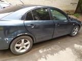 Mazda 6 2005 года за 1 200 000 тг. в Уральск – фото 5