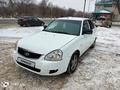 ВАЗ (Lada) Priora 2170 2013 годаfor2 200 000 тг. в Актобе