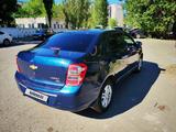 Chevrolet Cobalt 2024 годаүшін5 800 000 тг. в Павлодар – фото 2