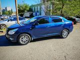 Chevrolet Cobalt 2024 годаүшін5 800 000 тг. в Павлодар