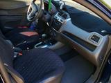 Chevrolet Cobalt 2024 годаүшін5 800 000 тг. в Павлодар – фото 4