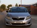 Toyota Corolla 2008 годаfor5 100 000 тг. в Алматы