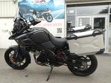 Suzuki  V - STROM 1000 2019 года за 5 500 000 тг. в Алматы – фото 2