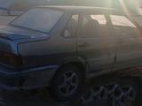 ВАЗ (Lada) 2115 2006 годаfor195 000 тг. в Костанай – фото 2