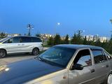 Daewoo Nexia 2014 года за 2 300 000 тг. в Туркестан – фото 4