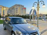 Daewoo Nexia 2014 года за 2 300 000 тг. в Туркестан – фото 2