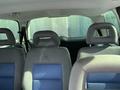 Volkswagen Sharan 2007 годаүшін2 700 000 тг. в Шымкент