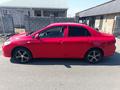 Toyota Corolla 2008 года за 4 300 000 тг. в Талдыкорган – фото 3