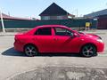 Toyota Corolla 2008 года за 4 300 000 тг. в Талдыкорган – фото 6