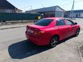 Toyota Corolla 2008 года за 4 300 000 тг. в Талдыкорган – фото 7