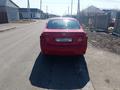 Toyota Corolla 2008 года за 4 300 000 тг. в Талдыкорган – фото 8