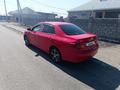 Toyota Corolla 2008 года за 4 300 000 тг. в Талдыкорган – фото 9