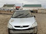 Toyota Ipsum 2007 годаүшін2 100 000 тг. в Атырау – фото 5