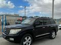 Toyota Land Cruiser 2008 годаfor16 000 000 тг. в Мангистау – фото 2