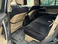 Toyota Land Cruiser 2008 годаfor16 000 000 тг. в Мангистау – фото 12