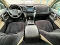 Toyota Land Cruiser 2008 годаfor16 000 000 тг. в Мангистау – фото 6