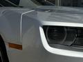 Chevrolet Camaro 2012 года за 9 000 000 тг. в Атырау – фото 8