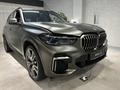 BMW X5 2021 годаүшін58 000 000 тг. в Алматы – фото 6