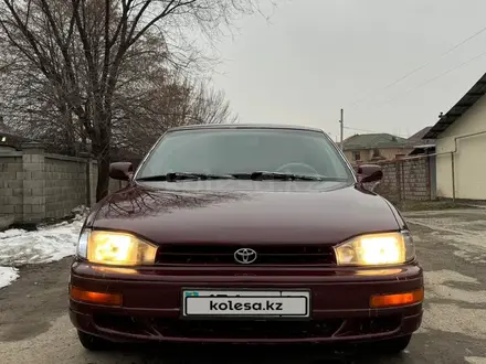 Toyota Camry 1996 года за 2 000 000 тг. в Алматы