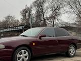 Toyota Camry 1996 года за 2 000 000 тг. в Алматы – фото 5