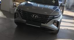 Hyundai Tucson 2022 годаүшін12 500 000 тг. в Уральск