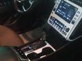Hyundai Tucson 2022 года за 10 500 000 тг. в Уральск – фото 10