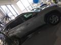 Hyundai Tucson 2022 года за 10 500 000 тг. в Уральск – фото 2