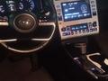 Hyundai Tucson 2022 года за 10 500 000 тг. в Уральск – фото 8