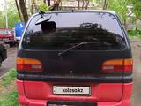 Mitsubishi Delica 1994 годаүшін3 000 000 тг. в Алматы – фото 2