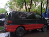 Mitsubishi Delica 1994 годаүшін3 000 000 тг. в Алматы – фото 3